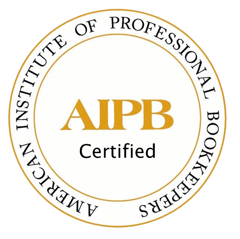 AIPB logo