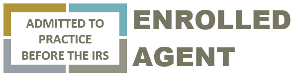 FSEA logo